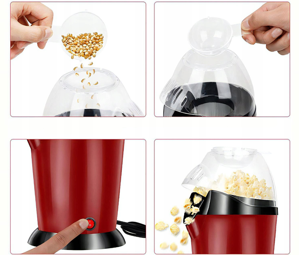 f0b735b11dcb16e40d602e04e955fee7 f0b735b11dcb16e40d602e04e955fee7